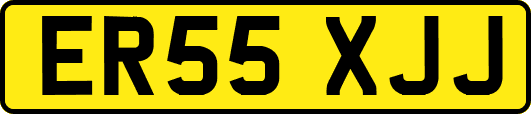 ER55XJJ