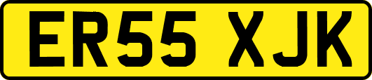 ER55XJK