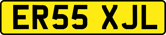 ER55XJL