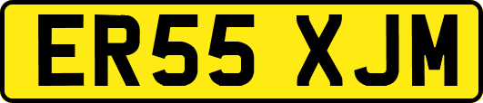 ER55XJM