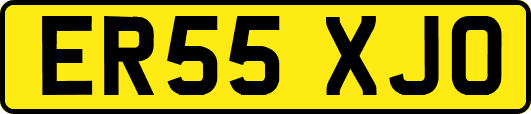 ER55XJO