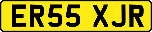 ER55XJR