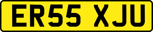 ER55XJU