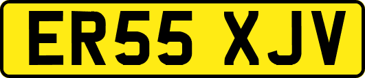 ER55XJV