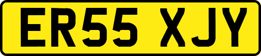 ER55XJY