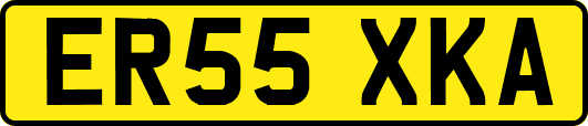 ER55XKA