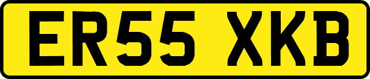 ER55XKB