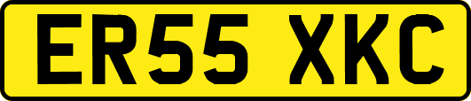 ER55XKC