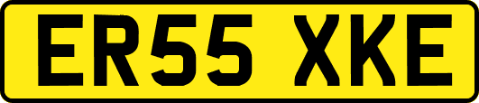 ER55XKE