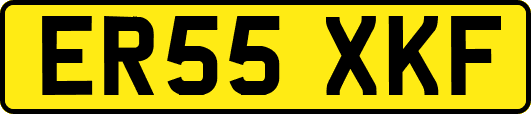 ER55XKF