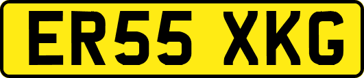 ER55XKG