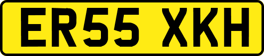 ER55XKH