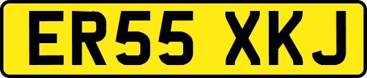 ER55XKJ