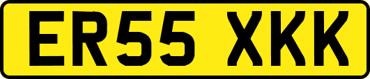 ER55XKK