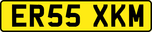 ER55XKM