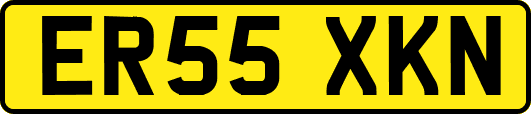 ER55XKN