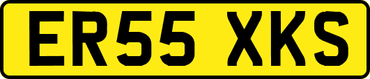 ER55XKS