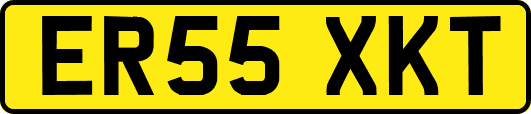 ER55XKT