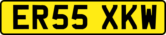 ER55XKW