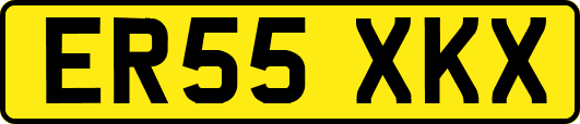 ER55XKX