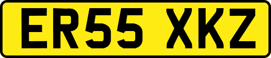 ER55XKZ