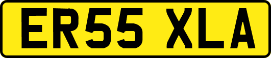 ER55XLA