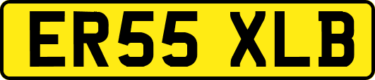 ER55XLB