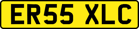 ER55XLC