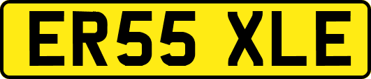 ER55XLE