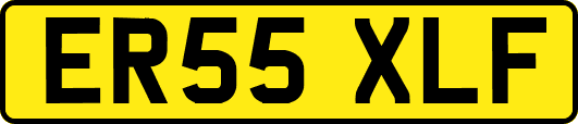ER55XLF