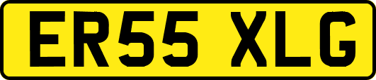 ER55XLG