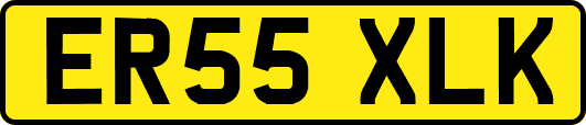 ER55XLK