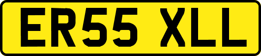 ER55XLL
