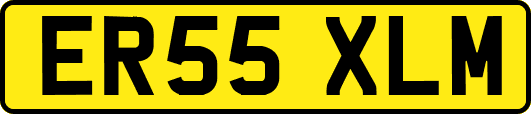 ER55XLM