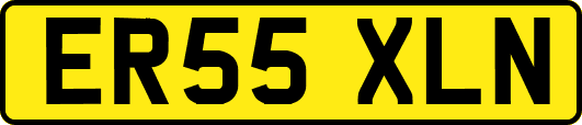 ER55XLN
