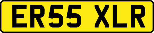 ER55XLR