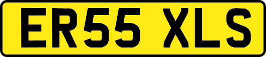ER55XLS