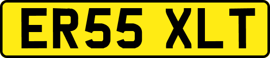 ER55XLT