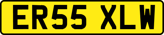 ER55XLW