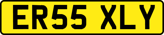 ER55XLY