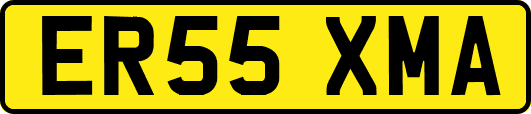 ER55XMA