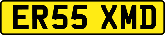 ER55XMD