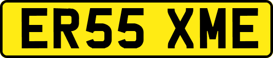 ER55XME