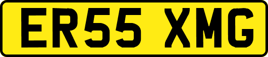 ER55XMG