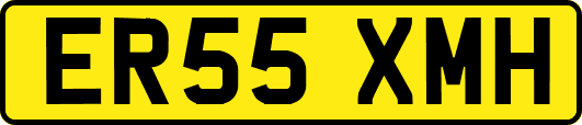 ER55XMH