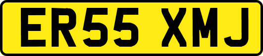 ER55XMJ