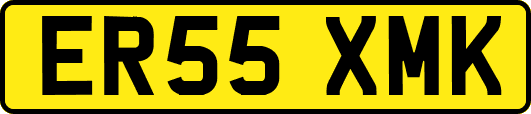 ER55XMK
