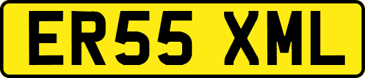ER55XML