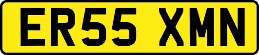 ER55XMN