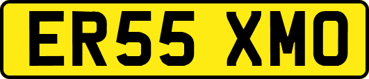ER55XMO